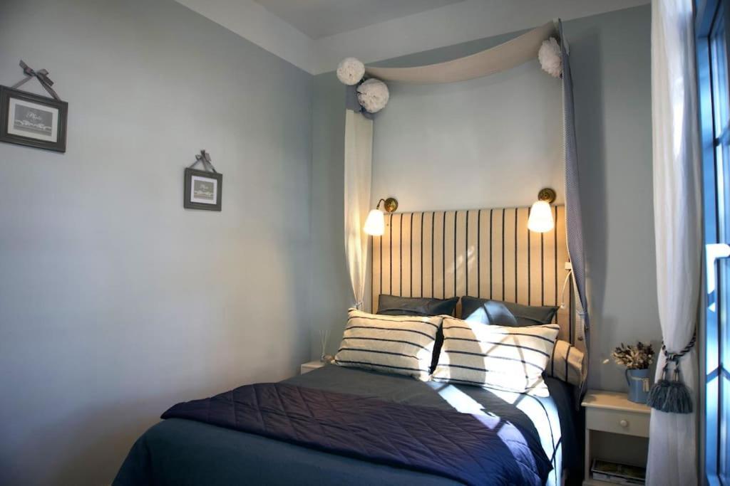 Willa Le Pavillon D'Ete 4* - Elegant Et Lumineux Saint Alban Auriolles Zewnętrze zdjęcie