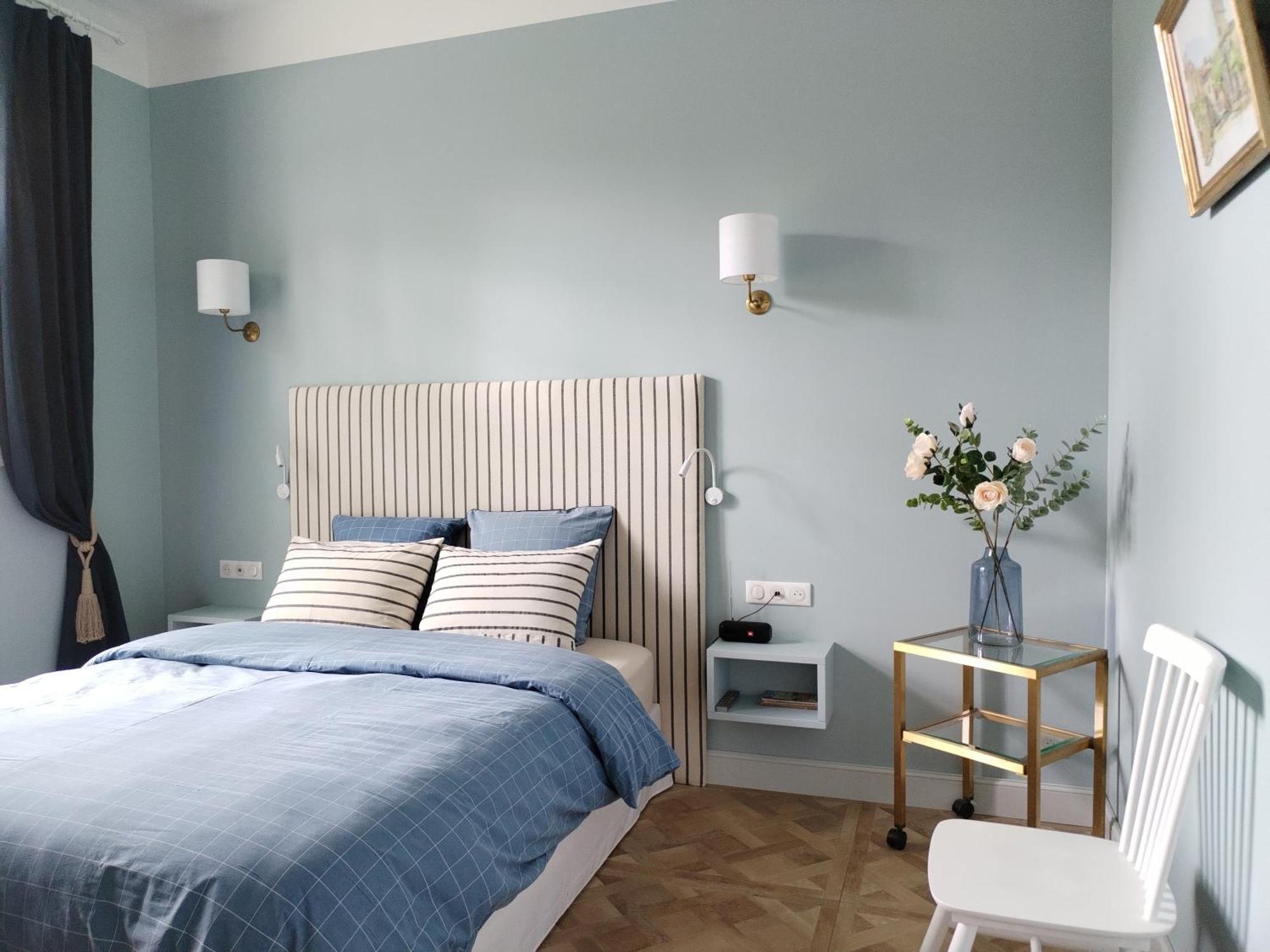 Willa Le Pavillon D'Ete 4* - Elegant Et Lumineux Saint Alban Auriolles Zewnętrze zdjęcie